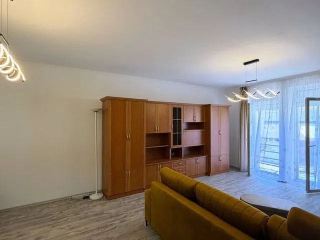 Kiadó lakás Baja 65 nm