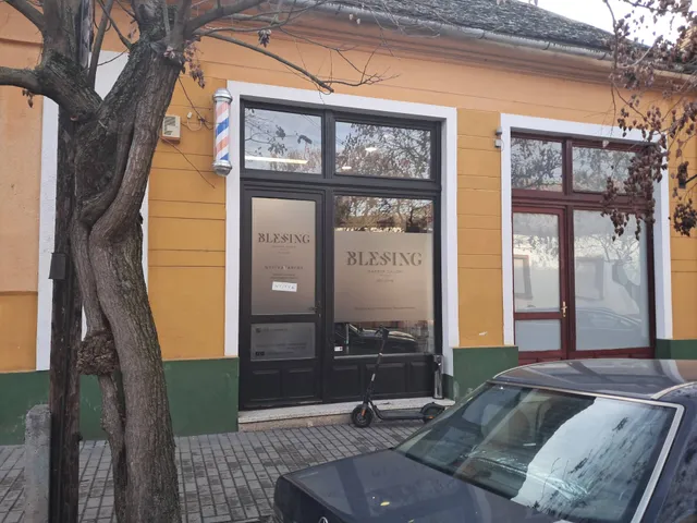 Eladó kereskedelmi és ipari ingatlan Baja 75 nm