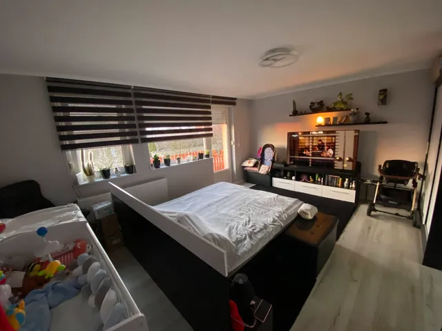 Eladó lakás Baja 35 nm