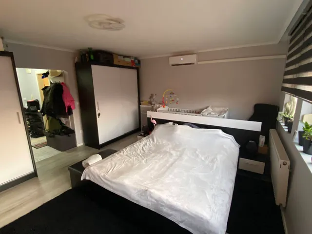 Eladó lakás Baja 35 nm