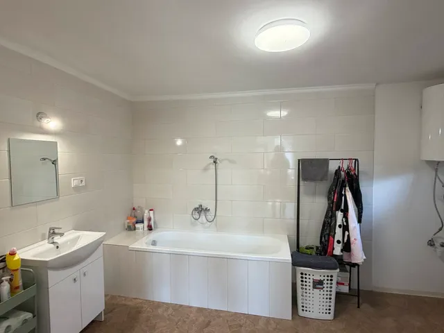 Eladó ház Baja 100 nm