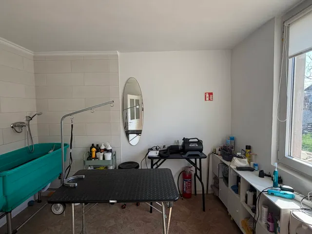 Eladó ház Baja 100 nm