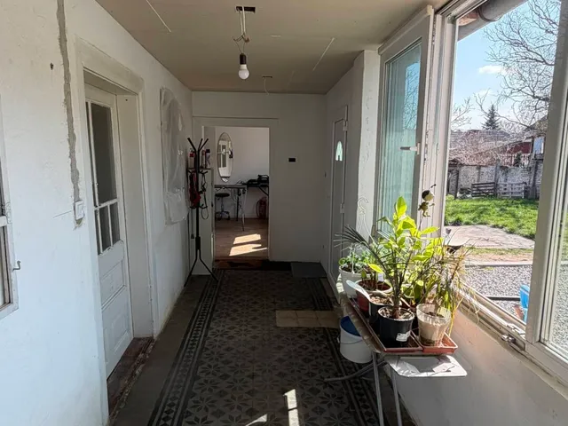 Eladó ház Baja 100 nm