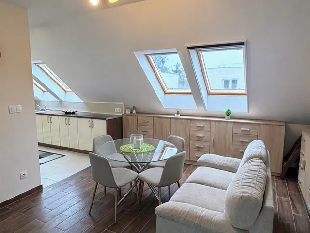 Eladó lakás Baja 80 nm