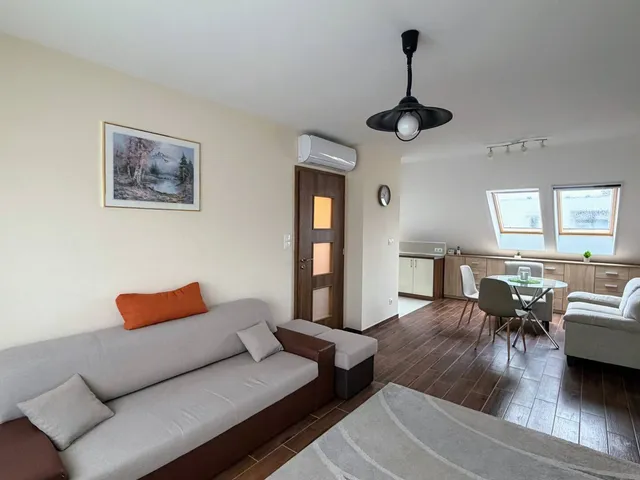 Eladó lakás Baja 80 nm