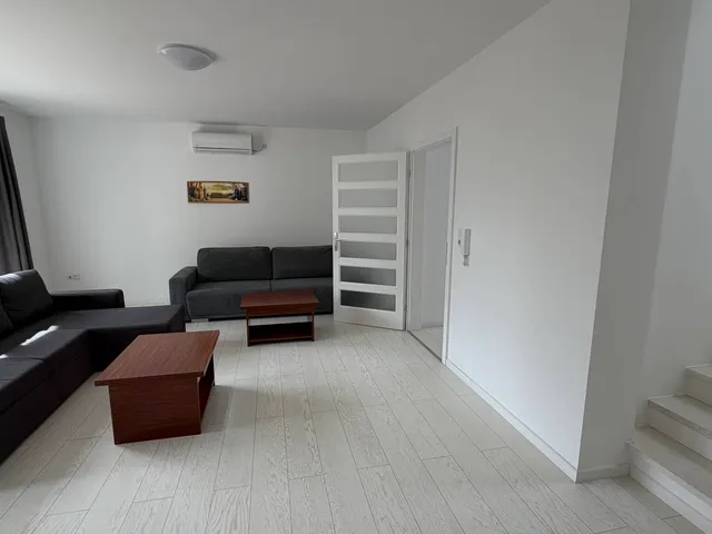 Kiadó lakás Baja 110 nm