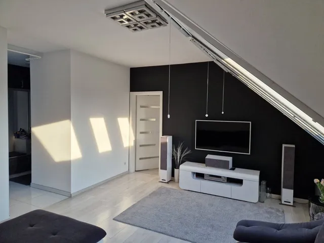 Eladó lakás Baja 103 nm