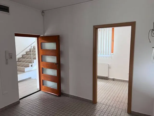 Eladó lakás Baja 62 nm