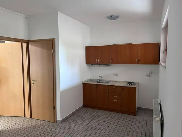 Eladó lakás Baja 62 nm