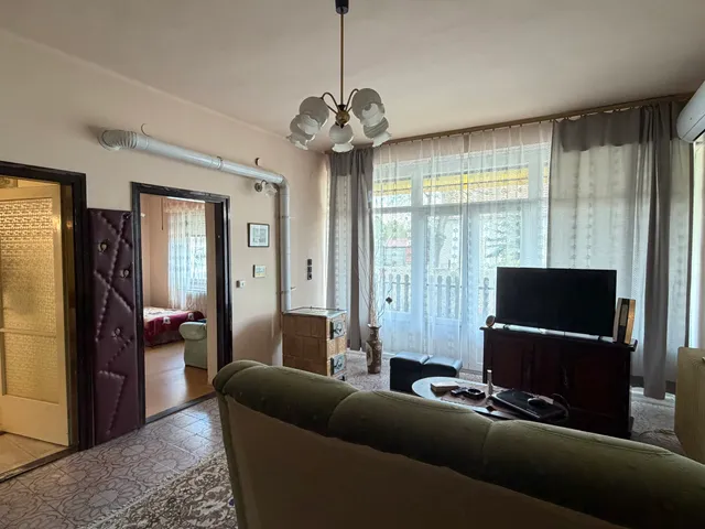 Eladó ház Sükösd 179 nm