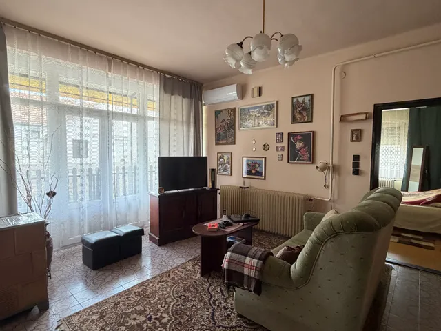 Eladó ház Sükösd 179 nm