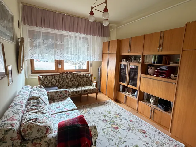 Eladó ház Sükösd 179 nm