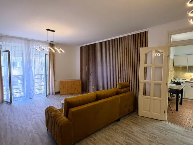 Eladó lakás Baja 65 nm