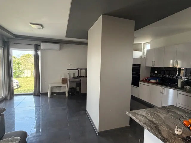 Eladó ház Sükösd 96 nm