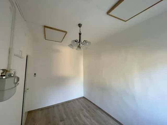 Eladó ház Baja 22 nm