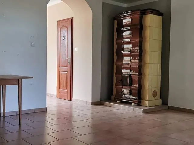 Eladó ház Vaskút 137 nm