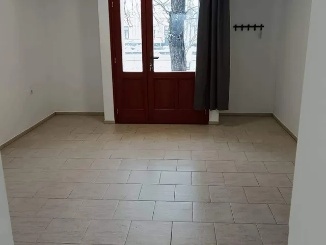Eladó ház Vaskút 137 nm