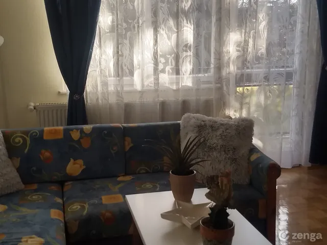 Eladó lakás Debrecen 56 nm