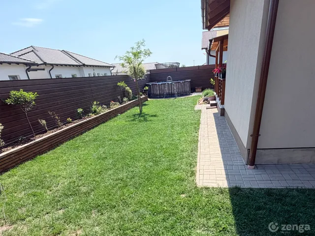 Eladó ház Tárnok 90 nm