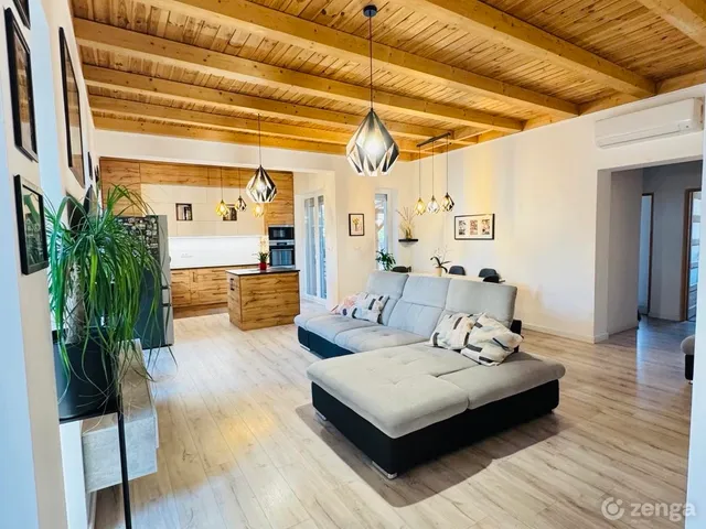 Eladó ház Tárnok 90 nm