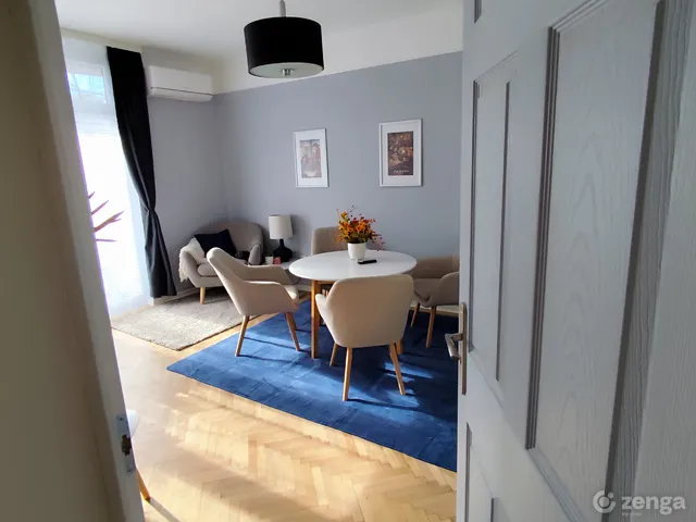 Eladó lakás Gárdony, Kölcsey Ferenc utca 3. 51 nm