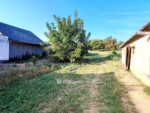 Eladó ház Győr, Ménfőcsanak 104 nm