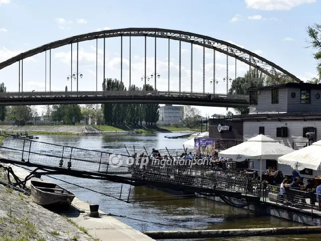 Eladó lakás Győr, Révfalu 52 nm