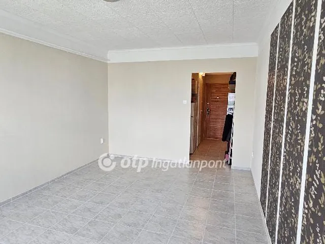 Eladó lakás Győr 28 nm