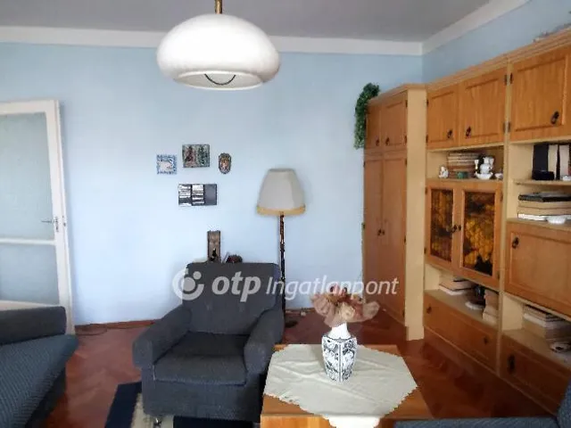 Eladó ház Csorna 160 nm