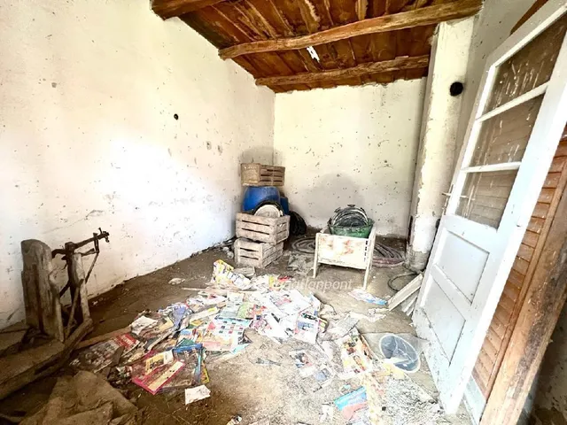 Eladó ház Sokorópátka 87 nm