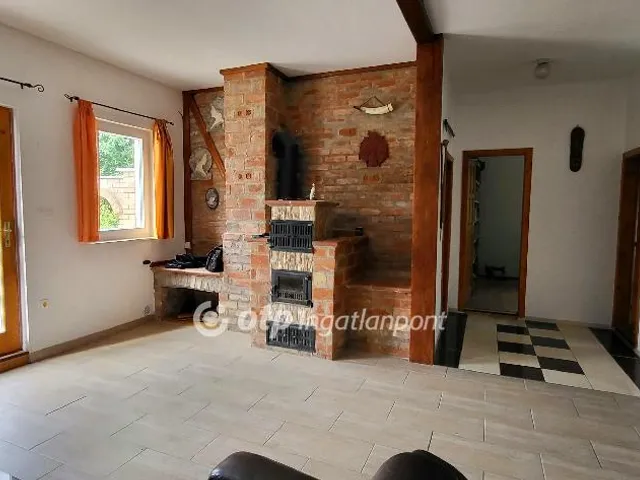 Eladó ház Szilsárkány 90 nm