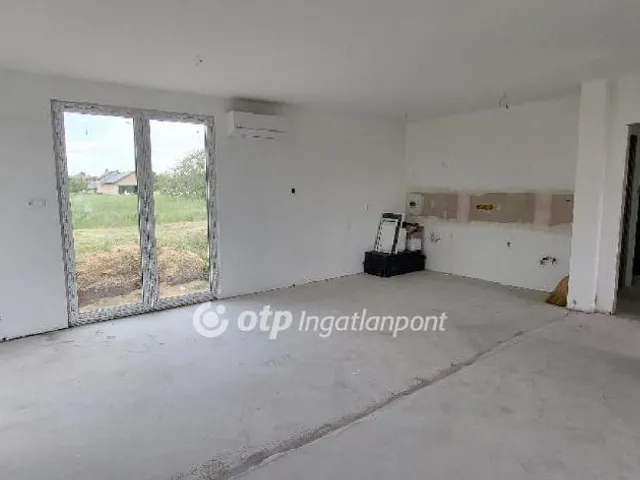 Eladó ház Győrszemere 92 nm