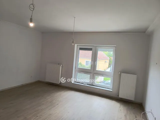 Eladó lakás Győr, Szabadhegy 80 nm