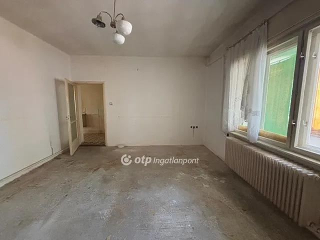 Eladó ház Tét 110 nm