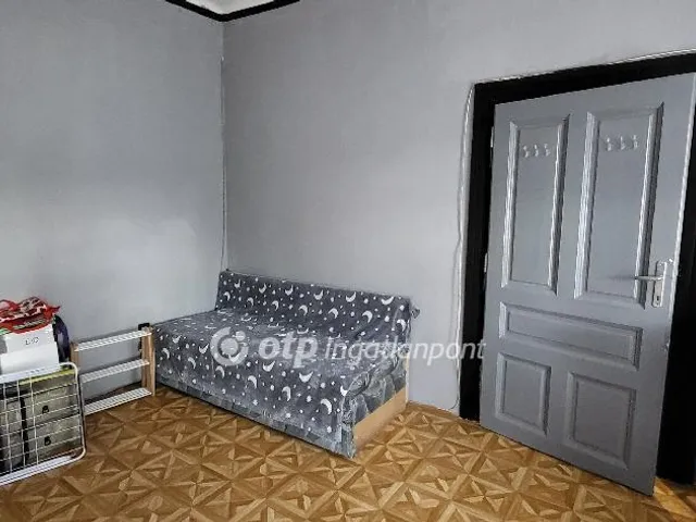 Eladó lakás Győr, Gyárváros 40 nm