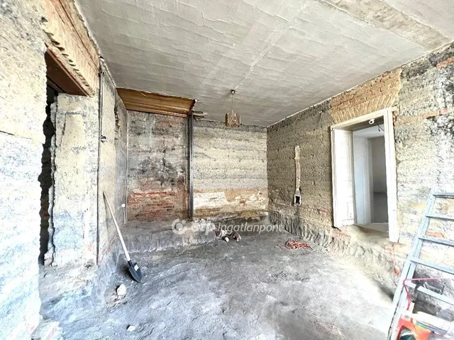 Eladó ház Kóny 95 nm