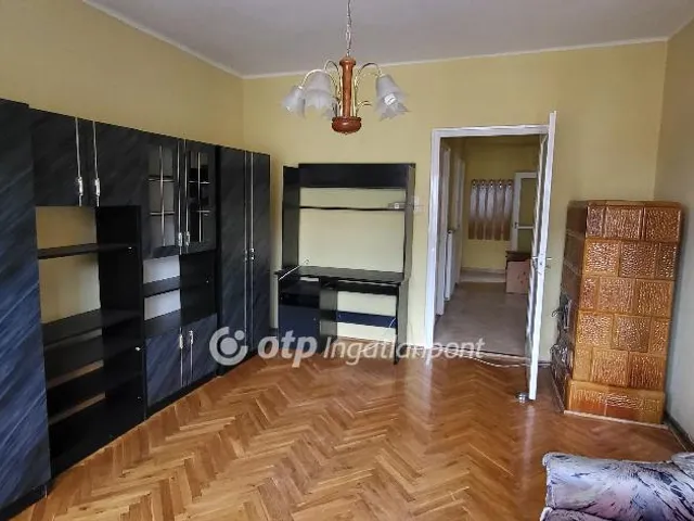 Eladó lakás Csorna 71 nm