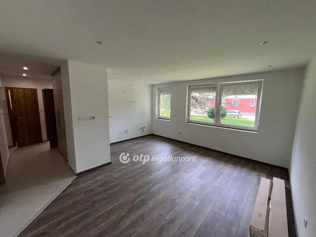 Eladó lakás Mosonmagyaróvár 60 nm