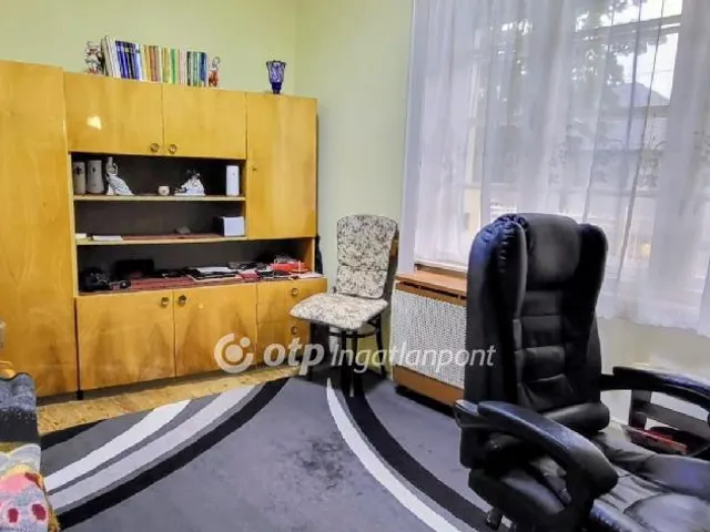 Eladó ház Győr 94 nm