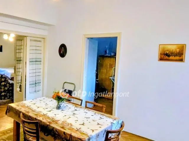 Eladó lakás Győr, Nádorváros 104 nm