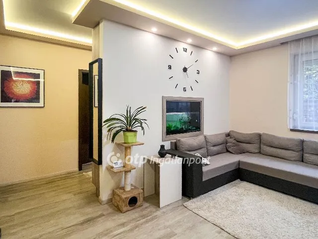 Eladó ház Győr, Likócs 85 nm