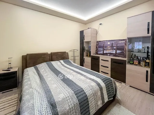 Eladó ház Győr, Likócs 85 nm