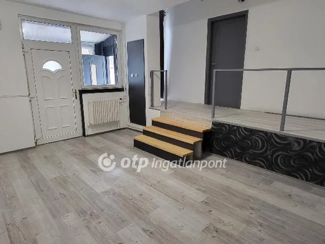 Eladó ház Győr, Kisbácsa 150 nm