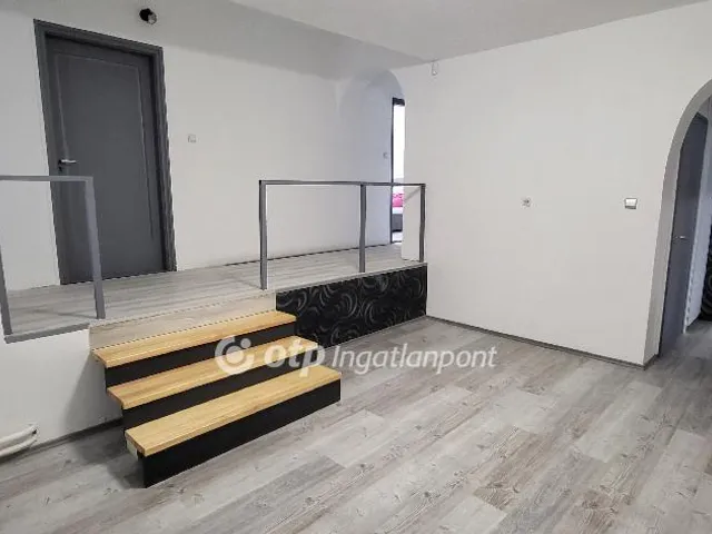 Eladó ház Győr, Kisbácsa 150 nm