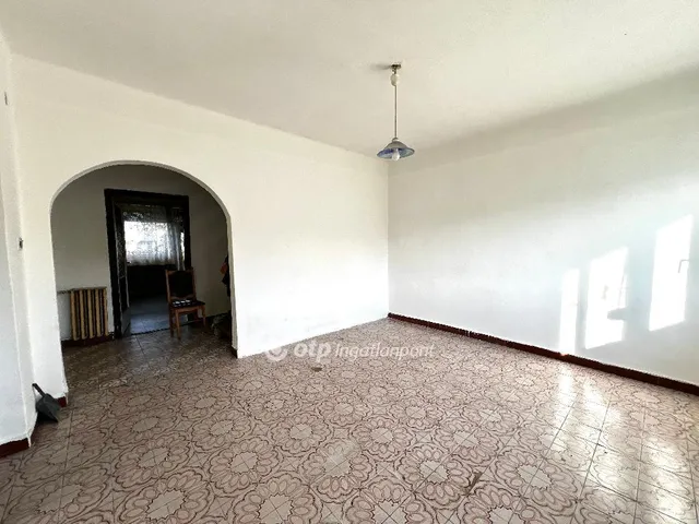 Eladó ház Gic 118 nm