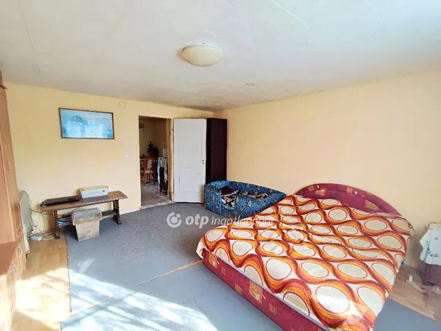 Eladó ház Rétalap 66 nm