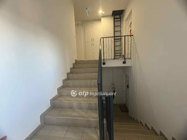 Eladó lakás Kapuvár 103 nm