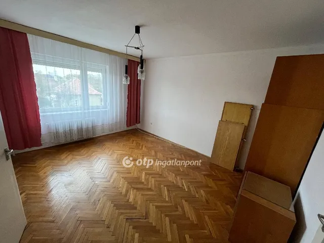 Eladó lakás Mosonmagyaróvár, Városközpont 69 nm