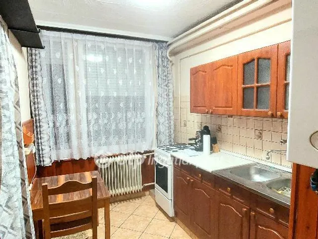 Eladó lakás Csorna 65 nm