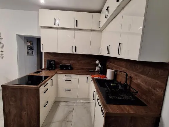 Eladó ház Mosonmagyaróvár 246 nm